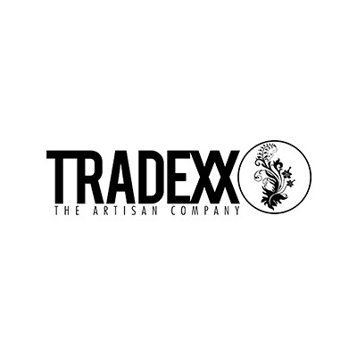Tradexx - The Artisan Company logo